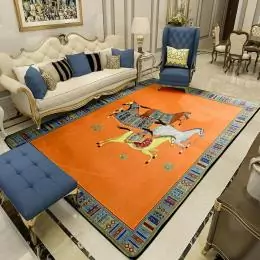 hermes tapis s_a46515